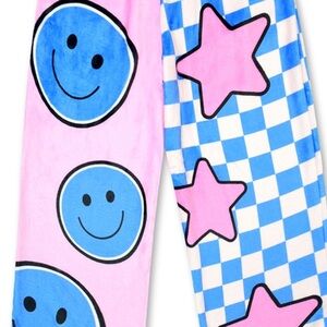 Smile Squad Plus pants